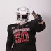 Parker Moss (@pmoss_34) Twitter profile photo Parker Moss (@pmoss_34) Twitter profile photo