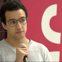❜yassinelanda.eth (@yassinelanda) 's Twitter Profile Photo ❜yassinelanda.eth (@yassinelanda) 's Twitter Profile Photo