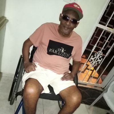 Bertulio22's profile picture. 