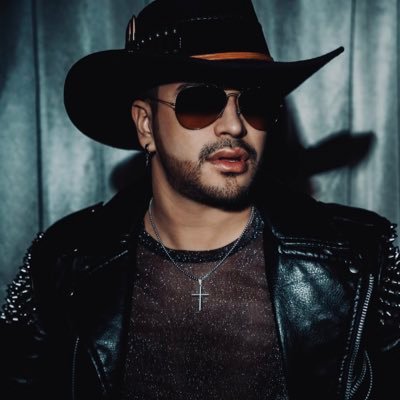 Jonathan Becerra Profile