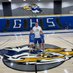 Kyle Fueger (@coachkylefueger) Twitter profile photo Kyle Fueger (@coachkylefueger) Twitter profile photo