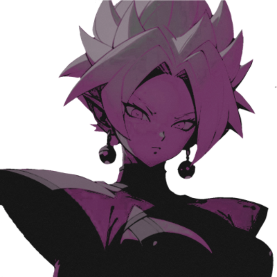 sxamesedeer's profile picture. ⠀⠀⠀⠀⠀ ⠀⠀⠀⠀⠀⠀⠀⠀⠀⠀⠀⠀⠀⠀ ⠀⠀⠀⠀⠀⠀⠀⠀⠀⠀⠀⠀⠀⠀ ⠀⠀⠀⠀⠀ ⠀⠀⠀⠀⠀⠀⠀⠀⠀⠀⠀⠀⠀⠀ ⠀⠀⠀⠀⠀⠀⠀⠀⠀⠀⠀⠀⠀⠀ ⠀⠀⠀⠀⠀ ⠀⠀⠀⠀⠀⠀⠀⠀⠀⠀⠀⠀⠀⠀ ⠀⠀⠀⠀⠀⠀⠀⠀⠀⠀⠀⠀⠀⠀ ⠀⠀⠀⠀⠀ ⠀⠀⠀⠀⠀⠀⠀⠀⠀⠀⠀⠀⠀⠀