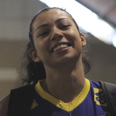 haikyuuyz's profile picture. vôlei e mulheres ͏ ͏ ͏ ͏ ͏ ͏ ͏ ͏ ͏ ͏ ͏ ͏ ͏ ͏ ͏