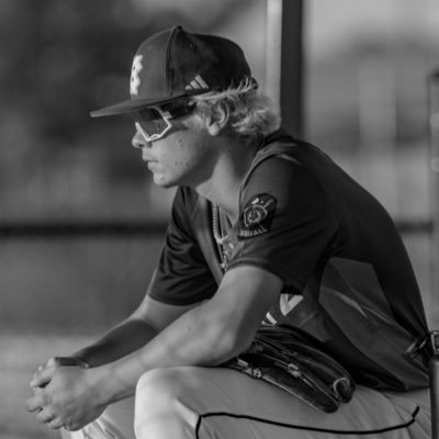 IsayiahPG13's profile picture. @SEUEAGLESBASE