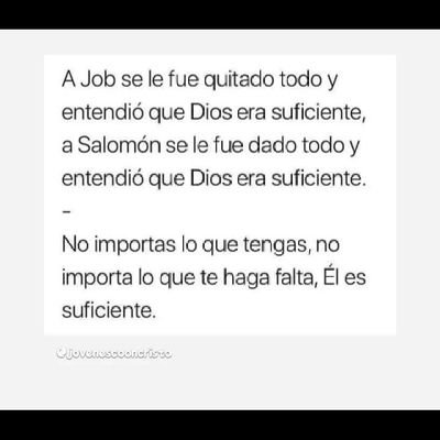 Gaby_CarvajalM's profile picture. 🇻🇪🇻🇪🇻🇪
Venezolana, Aduanera, Emprendedora, Luchadora.
Creo en #Dios y Creo en #Mi para Todo lo Demás Necesito Evidencia.
VENEZUELA Libre....!