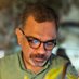 Keivan Arian nezhad (@nezhadarian) Twitter profile photo Keivan Arian nezhad (@nezhadarian) Twitter profile photo