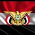 دعم حسابات🇾🇪 (@____n4j) Twitter profile photo دعم حسابات🇾🇪 (@____n4j) Twitter profile photo