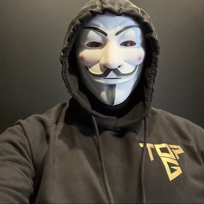 TechTradeerr's profile picture. Telegram. https://t.co/uI8gDYIdRw

https://t.co/vUFdsQCiQT
Pro-Tech trader. FX & Crypto Journey.