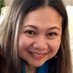 claire oxciano estrella (@claireoxci72285) Twitter profile photo claire oxciano estrella (@claireoxci72285) Twitter profile photo