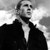 Imanol Harinordoquy⚔ (@imanolhari) Twitter profile photo Imanol Harinordoquy⚔ (@imanolhari) Twitter profile photo