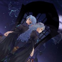 える₍ᐢ•༝•⑅ᐢ₎ദ⸒⸒♪✧ (@ell_ci) 's Twitter Profile