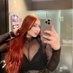 Nimsay Valens (@gurrola_jazmine) Twitter profile photo Nimsay Valens (@gurrola_jazmine) Twitter profile photo