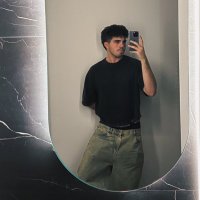 ™️ (@tomas_munaffo) 's Twitter Profile