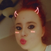 Goddess Aly 💸✨️ (@aly6446) Twitter profile photo Goddess Aly 💸✨️ (@aly6446) Twitter profile photo