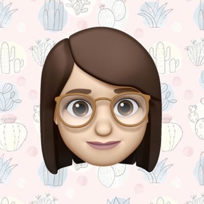 ogi__web's profile picture. デイトラWeb制作コース受講中💻｜2児の母｜家庭を大事にして好きな事を仕事にする✊｜好きなこと:音楽🎵