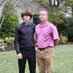 Cliff Spangler (@cliffspangler) Twitter profile photo Cliff Spangler (@cliffspangler) Twitter profile photo