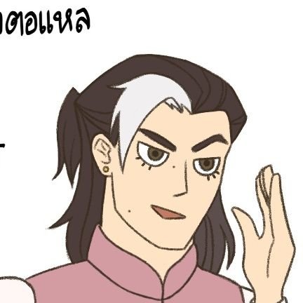 JaimieTan⭐さんのプロフィール画像