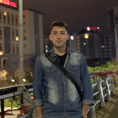 Elsalva91511097's profile picture. 