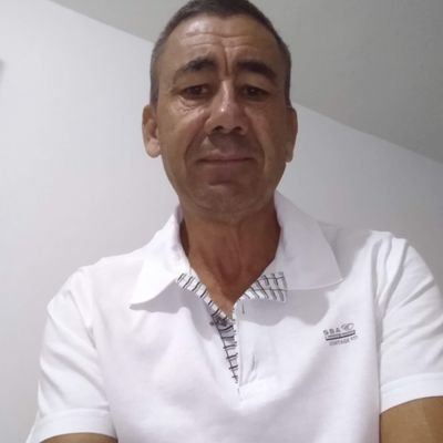 raimundogbriel's profile picture. 