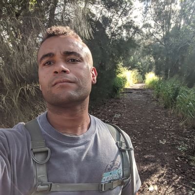 #OSINT enthusiast, retired Army interested in emerging stories