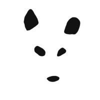 G. B. Rango (@gb_rango) 's Twitter Profile