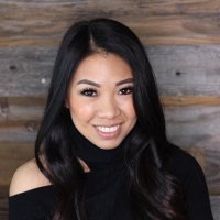 Van T Nguyen (@iamvantnguyen) 's Twitter Profile