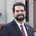 Dan McDermott (@mc_17dan) Twitter profile photo Dan McDermott (@mc_17dan) Twitter profile photo