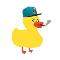 Liilshootemup420 (@lobomatadors) 's Twitter Profile Photo