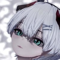 新屋敷 にむ (@nim_zip) 's Twitter Profile