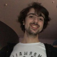 Agustín Lucas (@aguis47) 's Twitter Profile