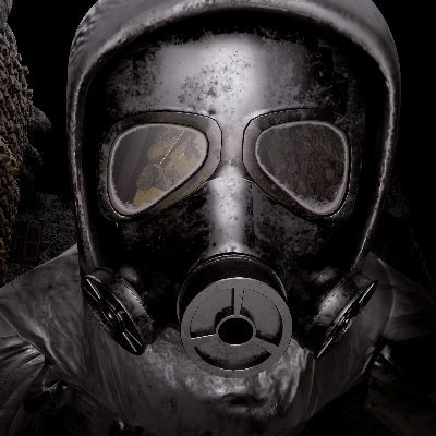 hirasaka_anime's profile picture. インディーホラーゲーム制作中。作ったものやblender/UE5の情報をポストします。沼です

連絡先：hirasakawarabi@gmail.com