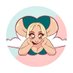mysticbeinggg๐ฝ (@mysticbeinggg01) Twitter profile photo mysticbeinggg๐ฝ (@mysticbeinggg01) Twitter profile photo