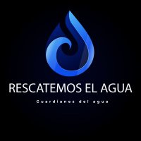 SOMO&H2O R3SCATEMOXH2O (@r3scatemoxh2o) 's Twitter Profile Photo SOMO&H2O R3SCATEMOXH2O (@r3scatemoxh2o) 's Twitter Profile Photo