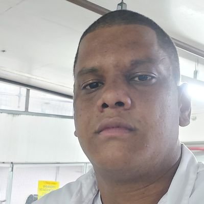 davirjpereira's profile picture. Saudações aos que tem coragem e aos quê estão aqui pra qualquer viagem aconteça o que acontece a vida tem que continuar