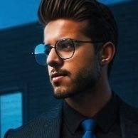 Todo ser humano tem o direito de viver do suor do seu rosto e obter conforto vindo de seu esforço pessoal.
Por dentro o mesmo menino pobre cheio de sonhos.