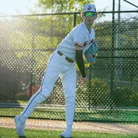 Jack condon (@jack_condon3) 's Twitter Profile Photo Jack condon (@jack_condon3) 's Twitter Profile Photo