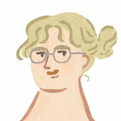 yuko kawasonさんのプロフィール画像