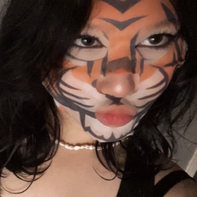 Sudecaliskans's profile picture. ✍️