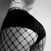 Juann fem (@_offfgirl) Twitter profile photo Juann fem (@_offfgirl) Twitter profile photo