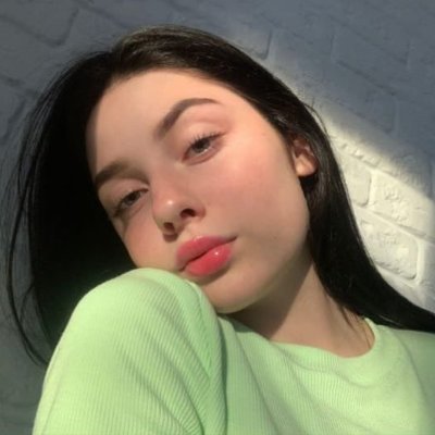 Artist
Scorpio ♏️
From : dallas 💖
B-day : 10 Dec 2001