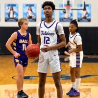 Bryce Goodwin (@bryce2cold5) 's Twitter Profile