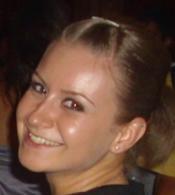 alexxa89's profile picture. just a 19 y.o. girl who likes sports and loves the outdoors.