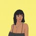 girlfromipanema (@girlfromip) Twitter profile photo girlfromipanema (@girlfromip) Twitter profile photo