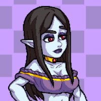 Vampire's Veil | Wishlist on Steam! 🦇 (@fairycavestudio) 's Twitter Profile Photo Vampire's Veil | Wishlist on Steam! 🦇 (@fairycavestudio) 's Twitter Profile Photo