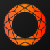 PLUS QA (@plusqa) Twitter profile photo PLUS QA (@plusqa) Twitter profile photo