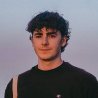 Darc Rama (@darc_rama) 's Twitter Profile Photo Darc Rama (@darc_rama) 's Twitter Profile Photo