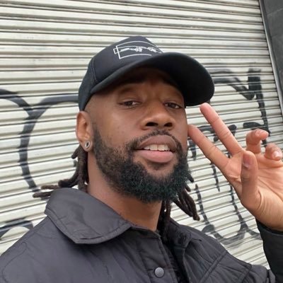 CHRIS RULES Profile
