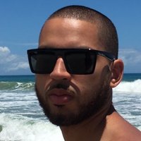 Blizzy™ (@theblizzyblaine) 's Twitter Profile Photo Blizzy™ (@theblizzyblaine) 's Twitter Profile Photo
