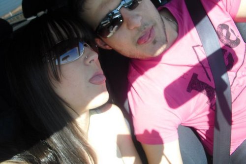 Alex__1O's profile picture. 