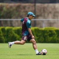 Memo Fontes (@mfontes24) 's Twitter Profile